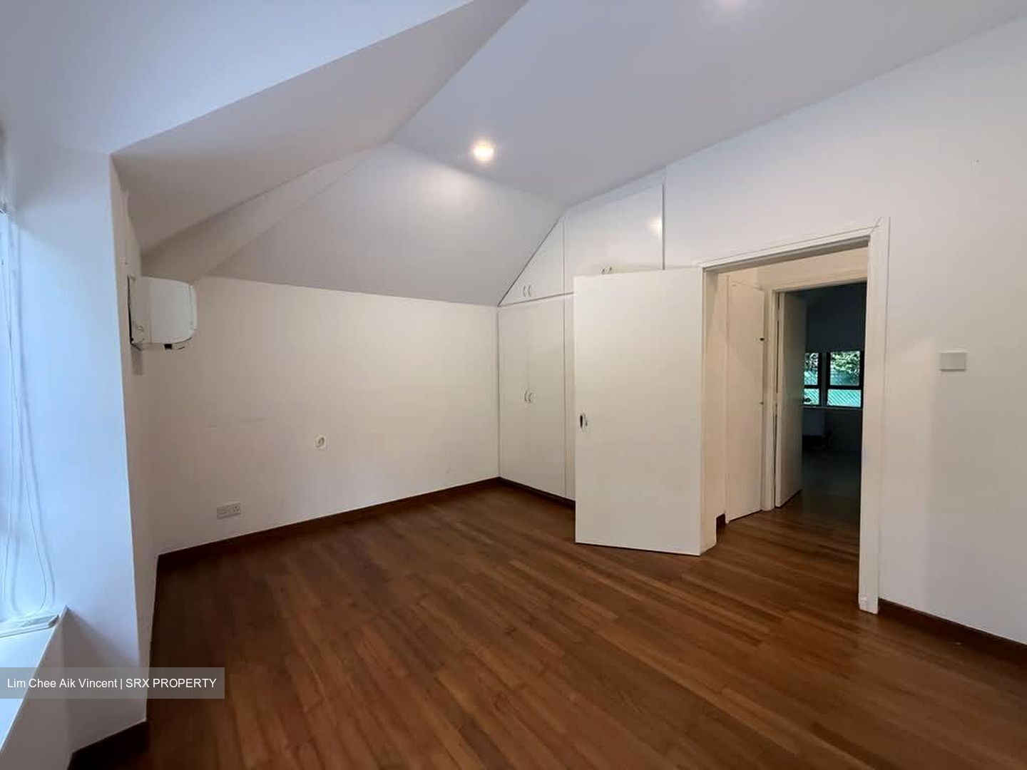 Ford Avenue (D10), Detached #539664421